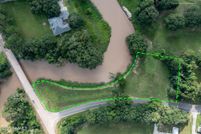 Recreational Property for sale in Vermilion Parish, Louisiana