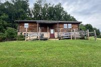 Farm Property for sale in Monongalia County, West Virginia