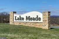 Recreational Property for sale in Adams County, Pennsylvania