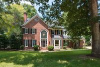Recreational Property for sale in Wake County, North Carolina