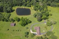 Farm Property for sale in Forest County, Pennsylvania