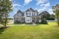 Ranch Property for sale in Johnston County, North Carolina