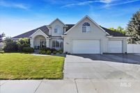 Farm Property for sale in Twin Falls County, Idaho
