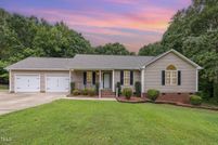 Farm Property for sale in Johnston County, North Carolina