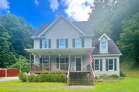 Recreational Property for sale in Johnson County, Kentucky