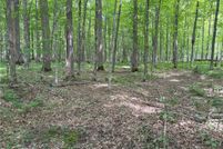 Farm Property for sale in Barron County, Wisconsin