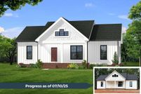 Residential Property for sale in Buckingham County, Virginia