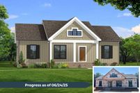 Ranch Property for sale in Charlotte County, Virginia