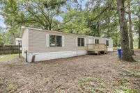 Ranch Property for sale in Charleston County, South Carolina