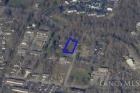 Recreational Property for sale in Hamilton County, Ohio