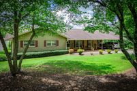 Residential Property for sale in Carroll County, Georgia