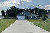 Farm Property for sale in George County, Mississippi