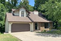 Recreational Property for sale in Saint Clair County, Illinois