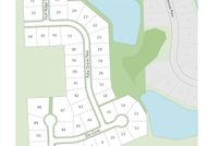 Undeveloped Land for sale in Allen County, Indiana