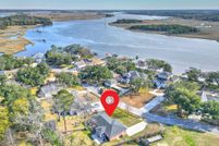 Ranch Property for sale in Charleston County, South Carolina