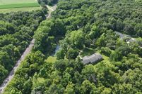 Farm Property for sale in Rock County, Wisconsin