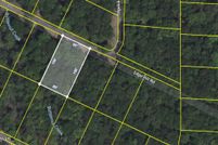 Undeveloped Land for sale in Wayne County, Pennsylvania