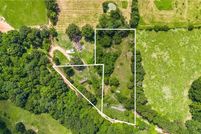Recreational Property for sale in Washington County, Arkansas