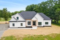 Property for sale in Orange County, New York