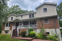 Ranch Property for sale in Pike County, Pennsylvania
