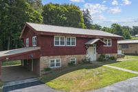 Farm Property for sale in Lackawanna County, Pennsylvania