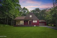 Property for sale in Lackawanna County, Pennsylvania