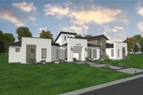 Residential Property for sale in Brazos County, Texas