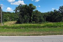 Property for sale in Benton County, Arkansas