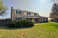 Ranch Property for sale in Laramie County, Wyoming