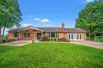 Residential Property for sale in Campbell County, Kentucky