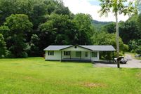 Recreational Property for sale in Harlan County, Kentucky