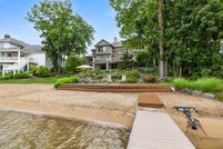 Farm Property for sale in Kent County, Michigan