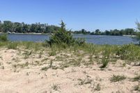 Property for sale in Douglas County, Nebraska