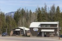 Ranch Property for sale in Flathead County, Montana