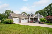 Ranch Property for sale in Allegan County, Michigan