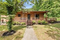 Ranch Property for sale in Cocke County, Tennessee