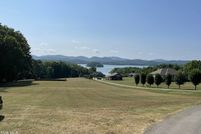 Undeveloped Land for sale in Grainger County, Tennessee