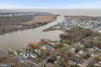 Farm Property for sale in Ocean County, New Jersey