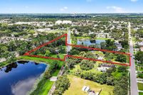 Recreational Property for sale in Pinellas County, Florida