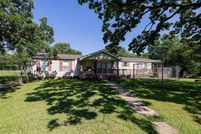 Ranch Property for sale in Creek County, Oklahoma
