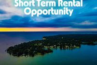 Lakefront Property for sale in Berkeley County, South Carolina