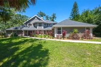 Residential Property for sale in Pinellas County, Florida