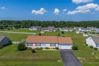 Ranch Property for sale in Sussex County, Delaware
