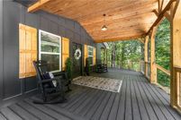 Property for sale in Lumpkin County, Georgia