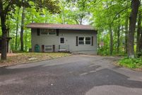 Farm Property for sale in Barron County, Wisconsin