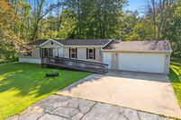 Residential Property for sale in Oconto County, Wisconsin