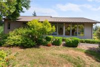 Property for sale in Marion County, Oregon