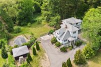 Farm Property for sale in Essex County, Massachusetts