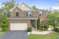 Farm Property for sale in Fluvanna County, Virginia