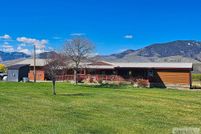 Ranch Property for sale in Lemhi County, Idaho